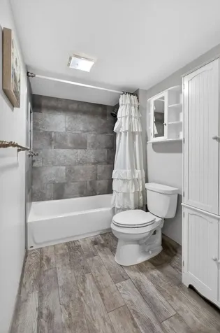 112 Ocean Cove Drive Jupiter FL 33477