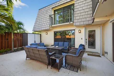 112 Ocean Cove Drive Jupiter FL 33477