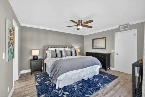 112 Ocean Cove Drive Jupiter FL 33477