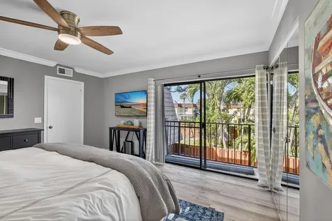 112 Ocean Cove Drive Jupiter FL 33477