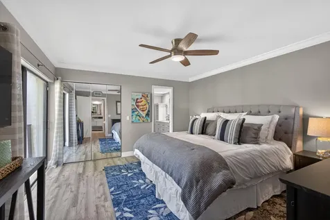 112 Ocean Cove Drive Jupiter FL 33477
