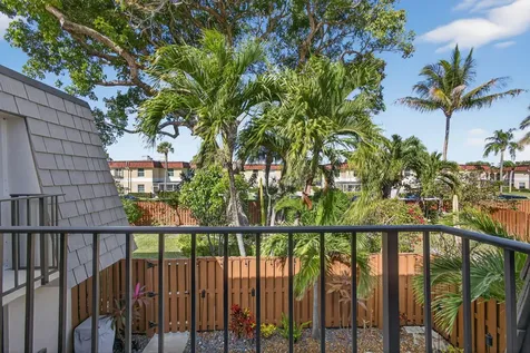 112 Ocean Cove Drive Jupiter FL 33477