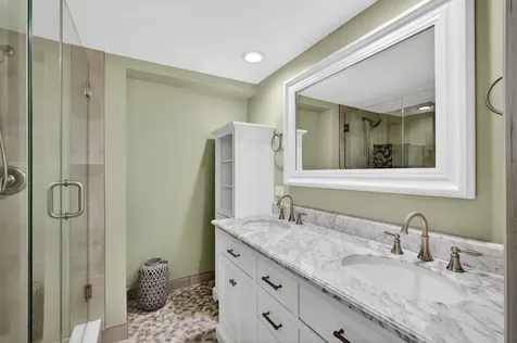 112 Ocean Cove Drive Jupiter FL 33477