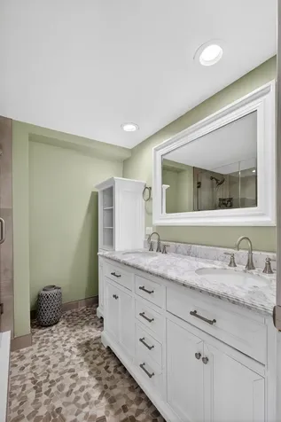 112 Ocean Cove Drive Jupiter FL 33477