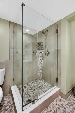 112 Ocean Cove Drive Jupiter FL 33477