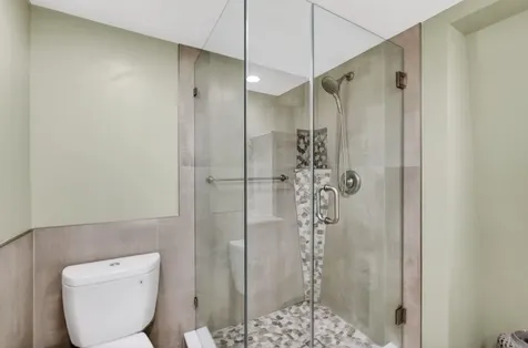 112 Ocean Cove Drive Jupiter FL 33477