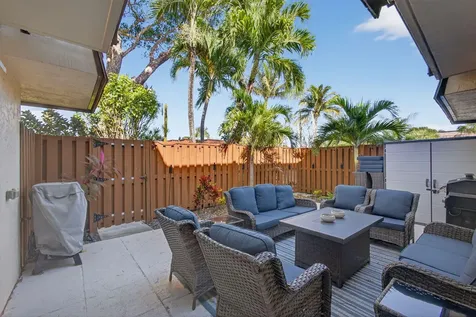 112 Ocean Cove Drive Jupiter FL 33477