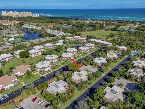 112 Ocean Cove Drive Jupiter FL 33477