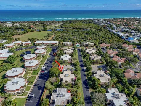 112 Ocean Cove Drive Jupiter FL 33477