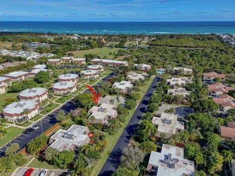 112 Ocean Cove Drive Jupiter FL 33477