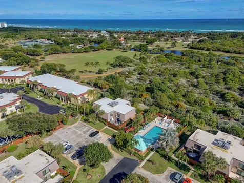 112 Ocean Cove Drive Jupiter FL 33477