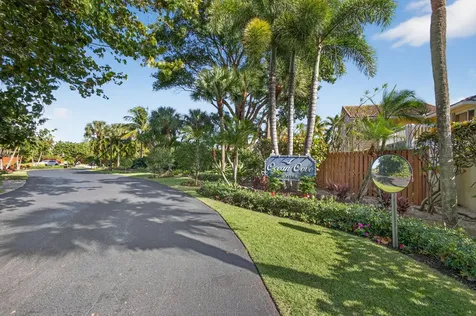 112 Ocean Cove Drive Jupiter FL 33477