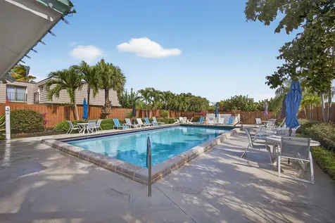 112 Ocean Cove Drive Jupiter FL 33477