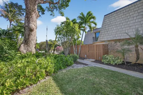 112 Ocean Cove Drive Jupiter FL 33477