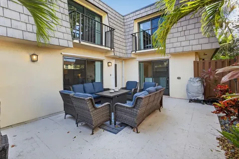 112 Ocean Cove Drive Jupiter FL 33477