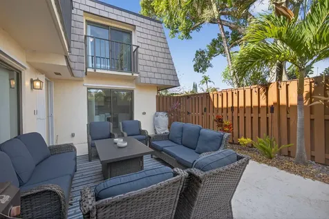 112 Ocean Cove Drive Jupiter FL 33477
