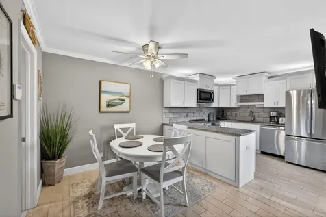112 Ocean Cove Drive Jupiter FL 33477