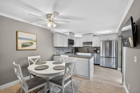 112 Ocean Cove Drive Jupiter FL 33477