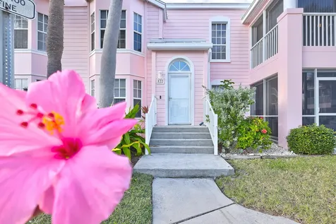 411 Ne Plantation Road Stuart FL 34996