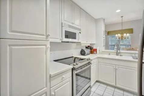 411 Ne Plantation Road Stuart FL 34996