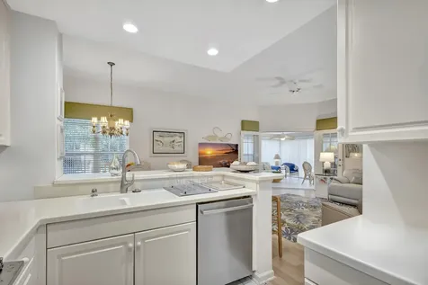 411 Ne Plantation Road Stuart FL 34996
