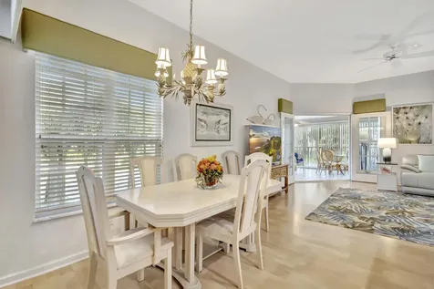 411 Ne Plantation Road Stuart FL 34996
