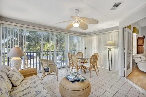 411 Ne Plantation Road Stuart FL 34996
