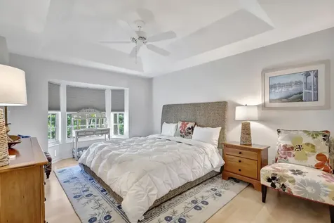 411 Ne Plantation Road Stuart FL 34996