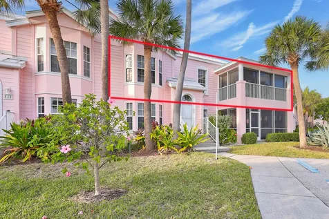 411 Ne Plantation Road Stuart FL 34996