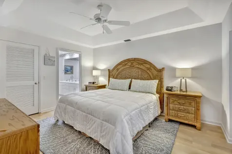 411 Ne Plantation Road Stuart FL 34996