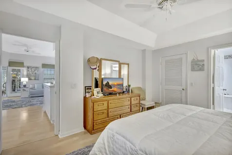 411 Ne Plantation Road Stuart FL 34996