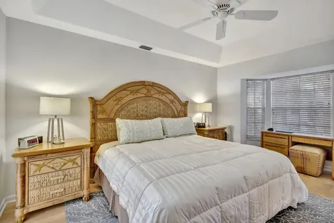 411 Ne Plantation Road Stuart FL 34996