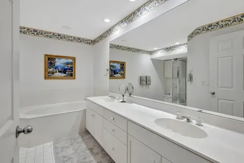 411 Ne Plantation Road Stuart FL 34996