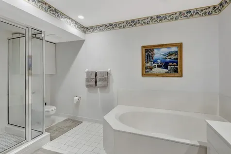 411 Ne Plantation Road Stuart FL 34996