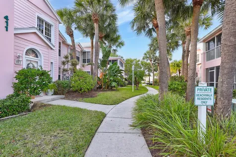 411 Ne Plantation Road Stuart FL 34996