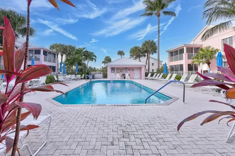 411 Ne Plantation Road Stuart FL 34996