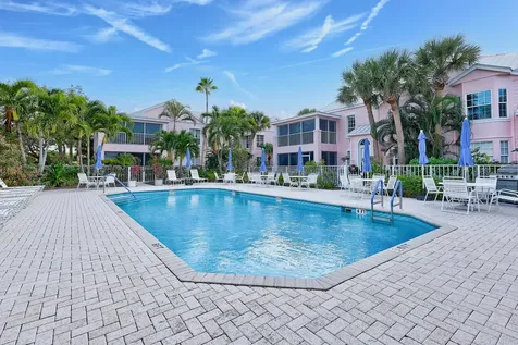 411 Ne Plantation Road Stuart FL 34996