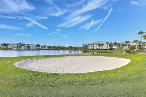411 Ne Plantation Road Stuart FL 34996
