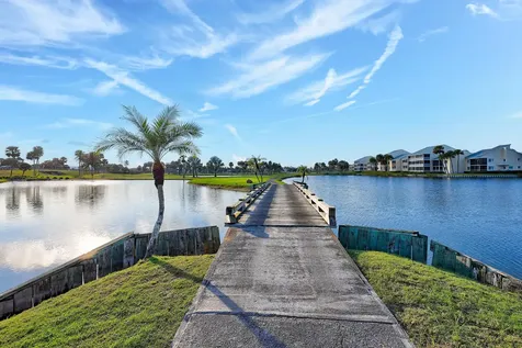 411 Ne Plantation Road Stuart FL 34996