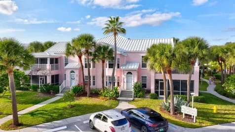 411 Ne Plantation Road Stuart FL 34996