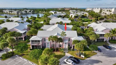 411 Ne Plantation Road Stuart FL 34996