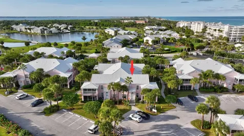 411 Ne Plantation Road Stuart FL 34996