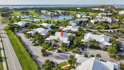 411 Ne Plantation Road Stuart FL 34996