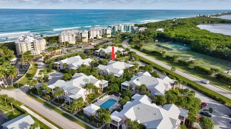 411 Ne Plantation Road Stuart FL 34996