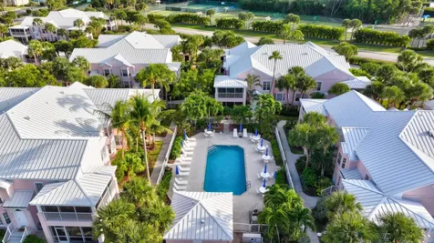411 Ne Plantation Road Stuart FL 34996