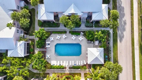 411 Ne Plantation Road Stuart FL 34996
