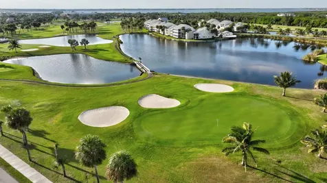 411 Ne Plantation Road Stuart FL 34996