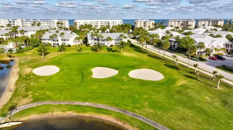 411 Ne Plantation Road Stuart FL 34996