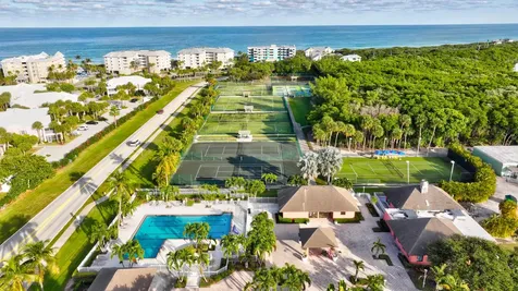 411 Ne Plantation Road Stuart FL 34996