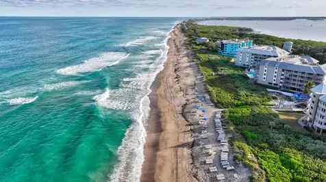 411 Ne Plantation Road Stuart FL 34996